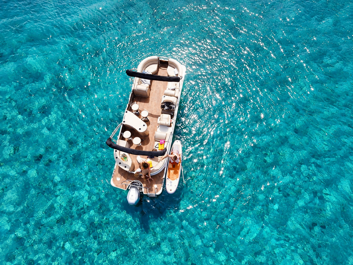 PONTOON (9)